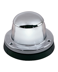 Horizontal Surface Mount Masthead Light